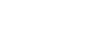 2026年卒の募集はこちらから