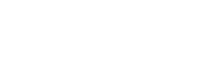 2027年卒の募集はこちらから